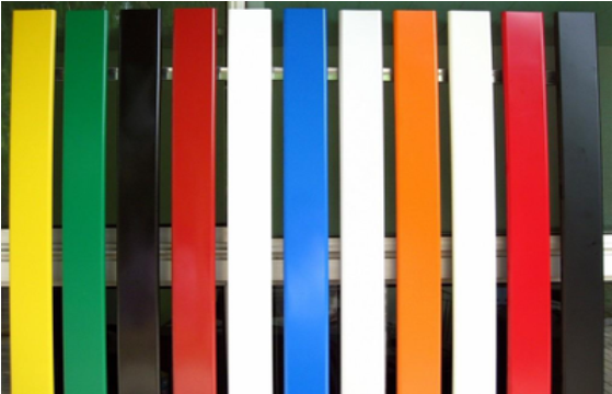 大竹扣板门头应该多久换新一次?