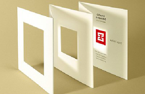 大竹如何让广告制作创意更具有真实性?